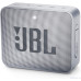 JBL GO 2 Grey